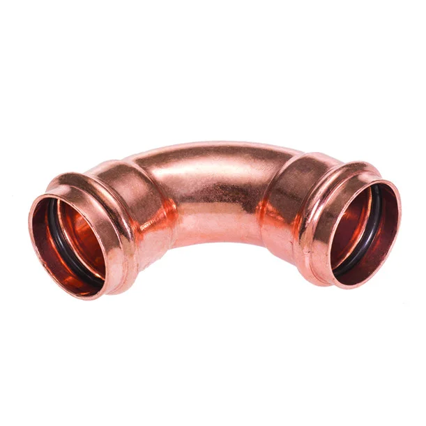 haustechnik202607152127591484002