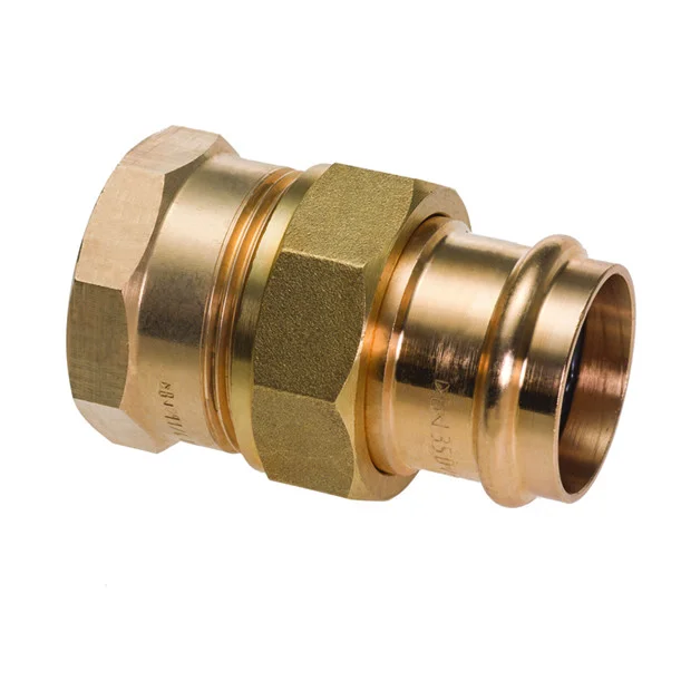 haustechnik202607152130401484319