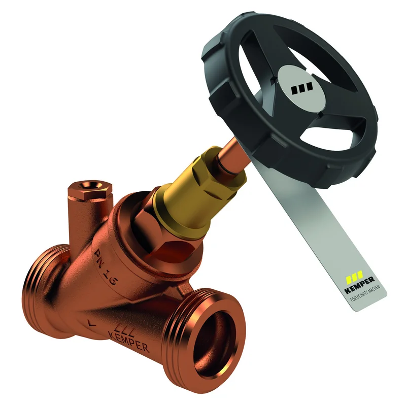 haustechnik202607152138081485346