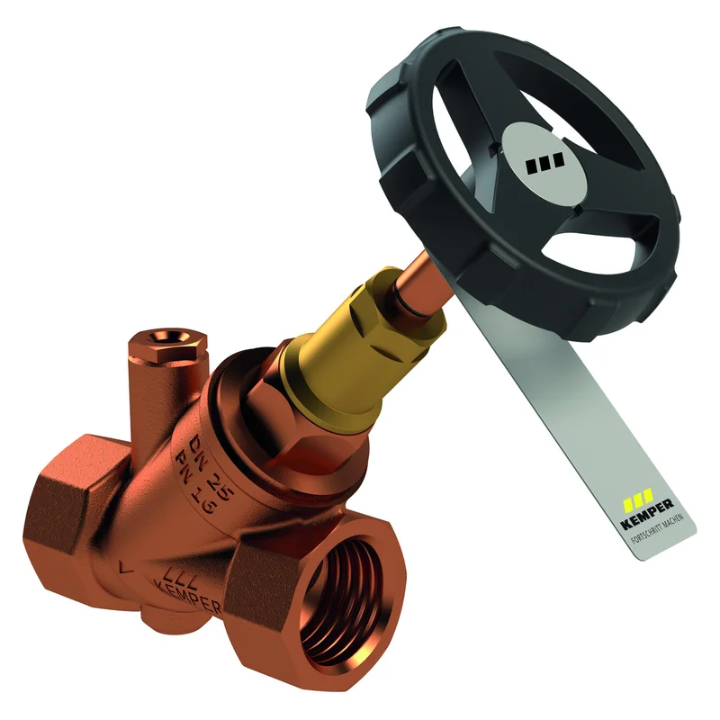 haustechnik202607152138281485399