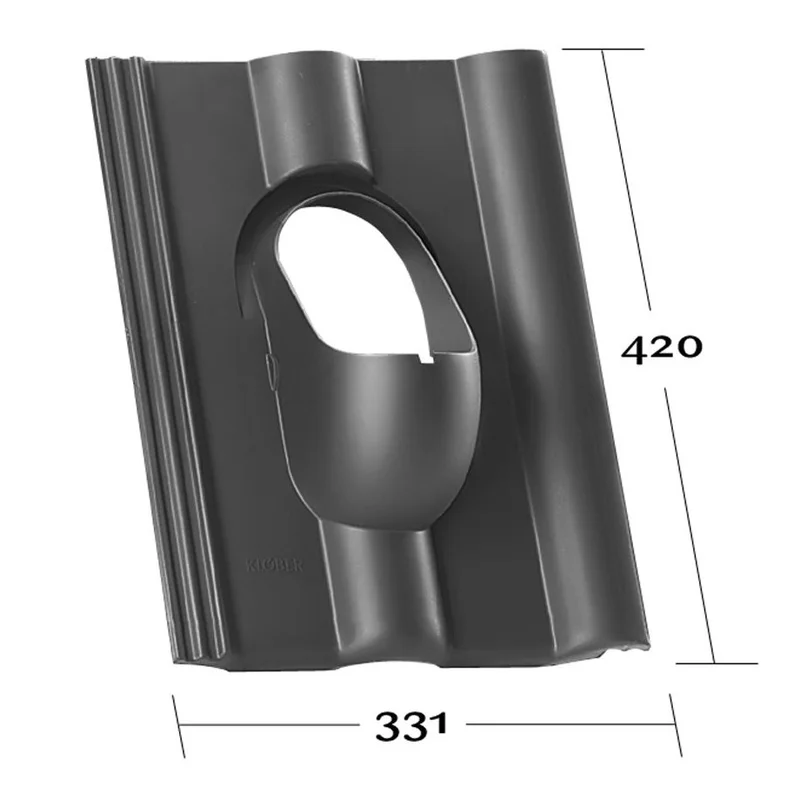 haustechnik202607152140161485632