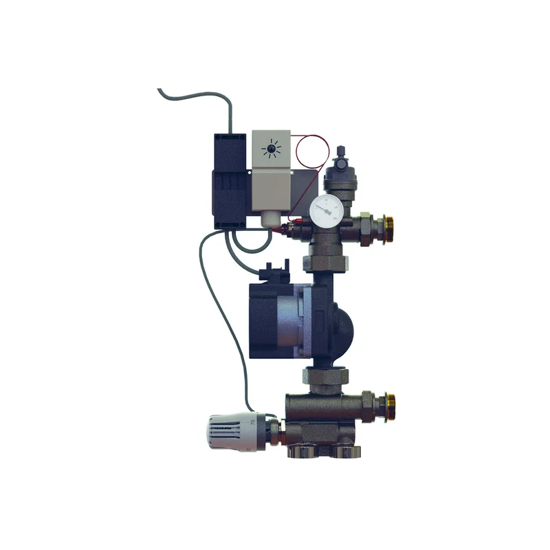 haustechnik202607152157461487897