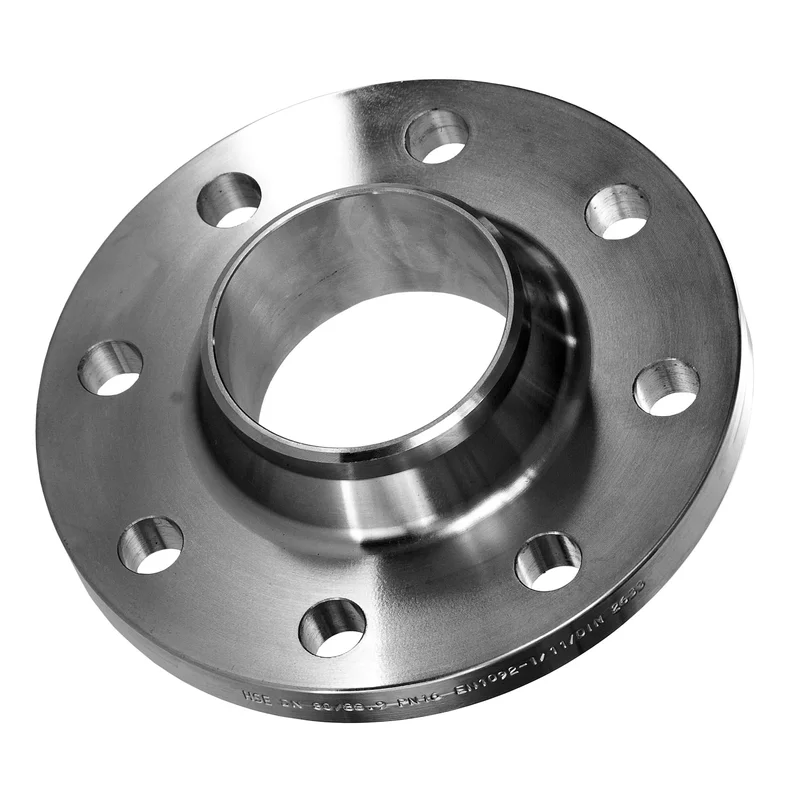 haustechnik202607152210101489427