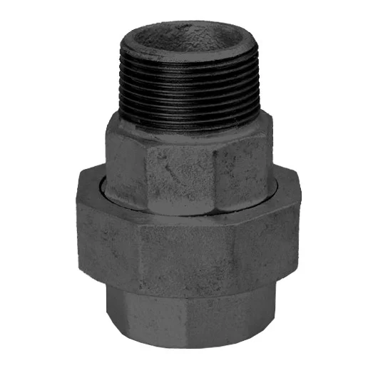haustechnik202607152223441491026