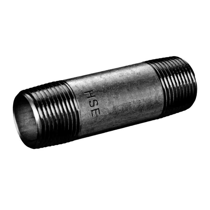 haustechnik202607152228371491543
