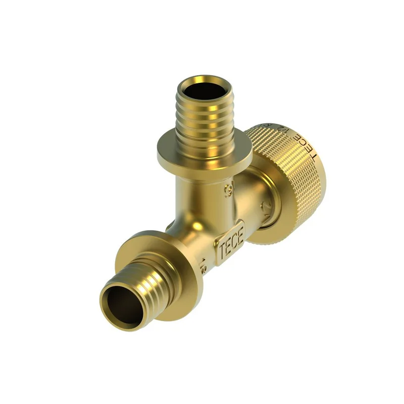 haustechnik202607152242401492870