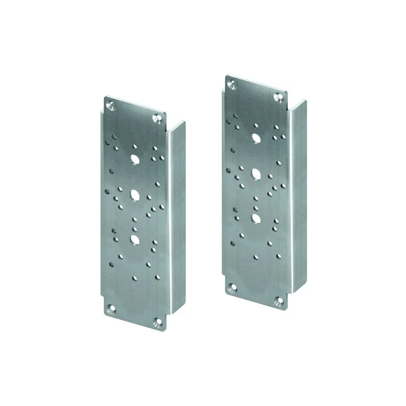 haustechnik202607152249401493518