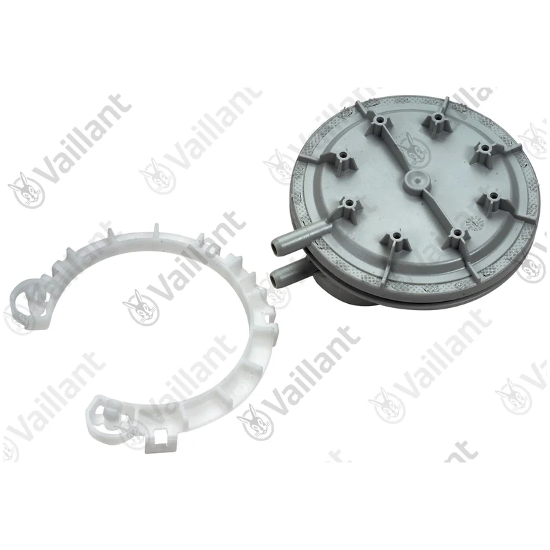 haustechnik202607152315571496551
