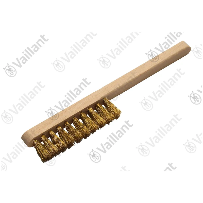 haustechnik202607152324261497742