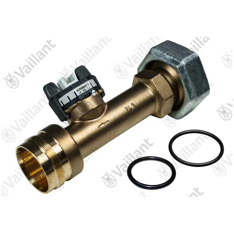 haustechnik202607152325101497870