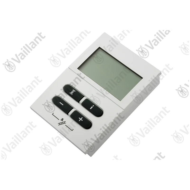 haustechnik202607152325401497964