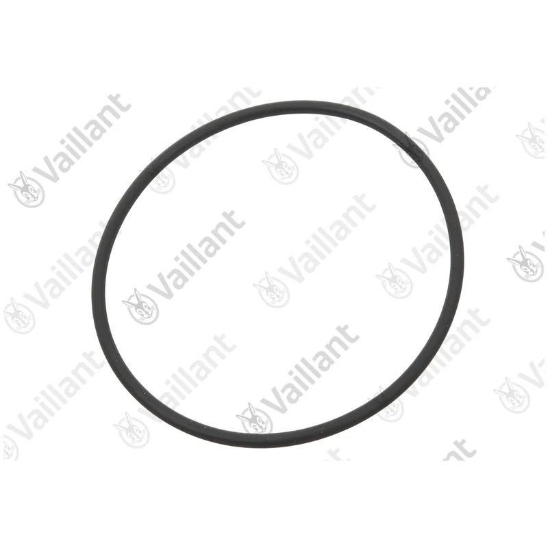 haustechnik202607152326451498177