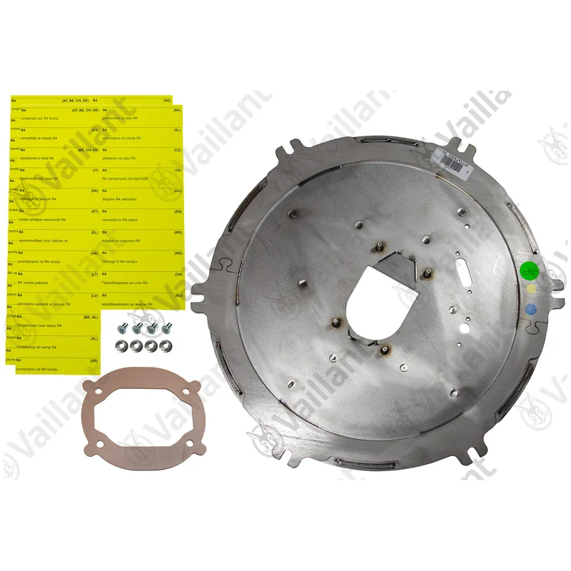 haustechnik202607152329431498695