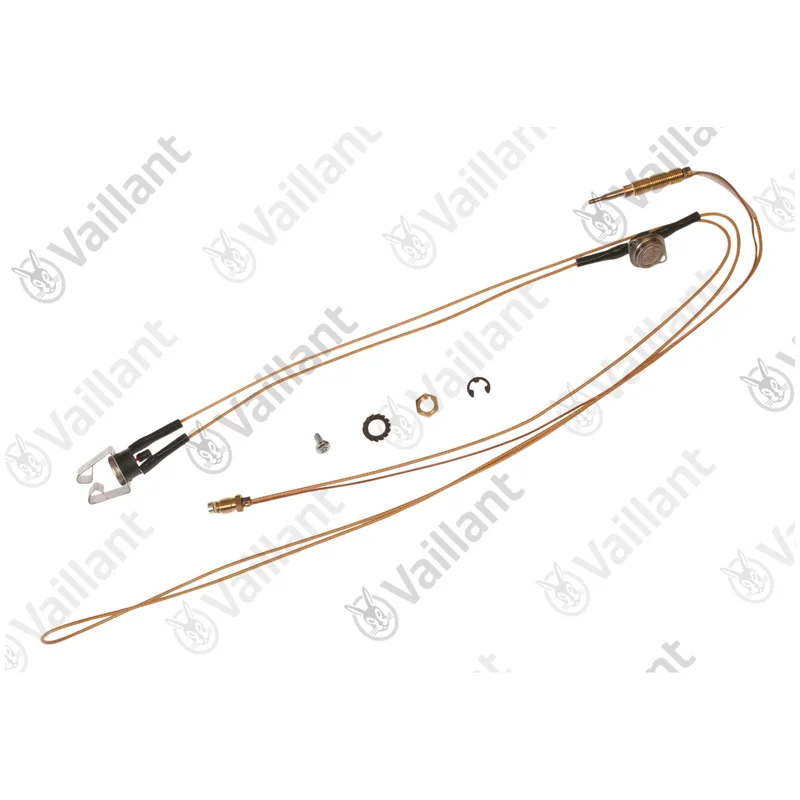 haustechnik202607152329521498714