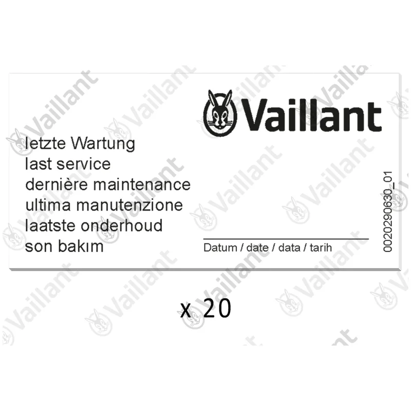 haustechnik202607152330031498748