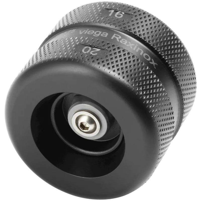 haustechnik202607152331181498959