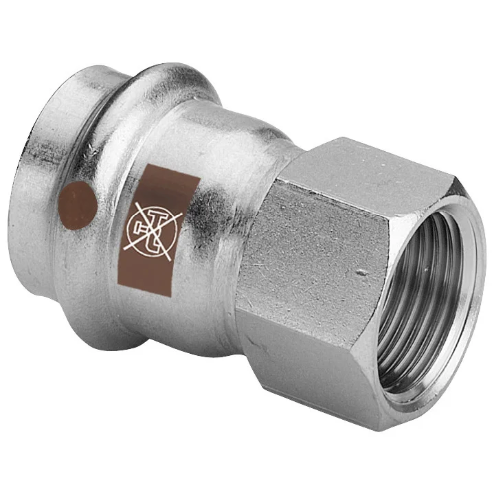 haustechnik202607152341031500386