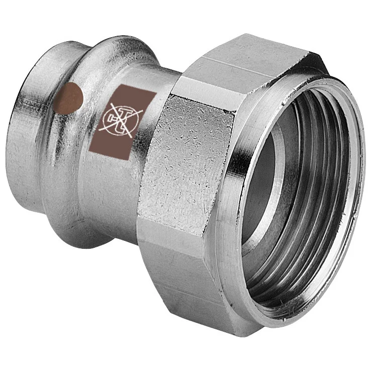 haustechnik202607152341401500484