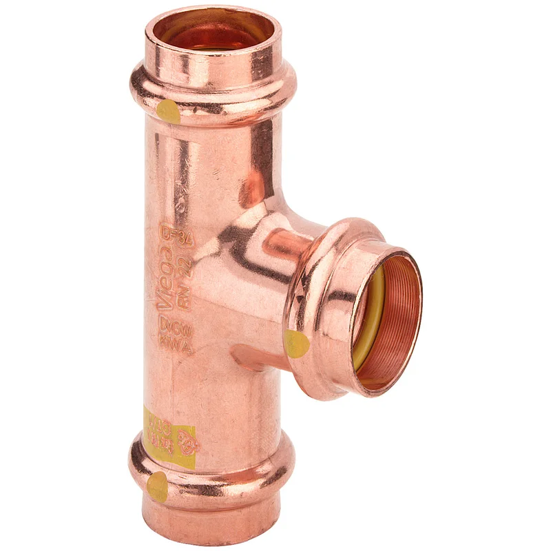 haustechnik202607160007351504330