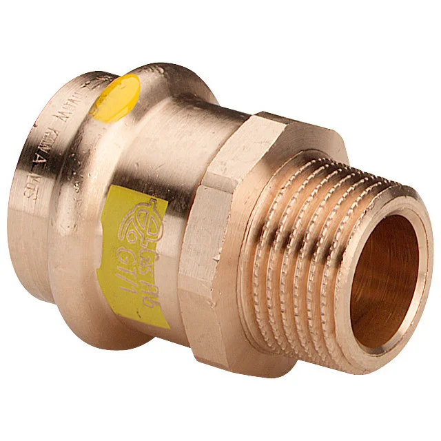 haustechnik202607160008431504510