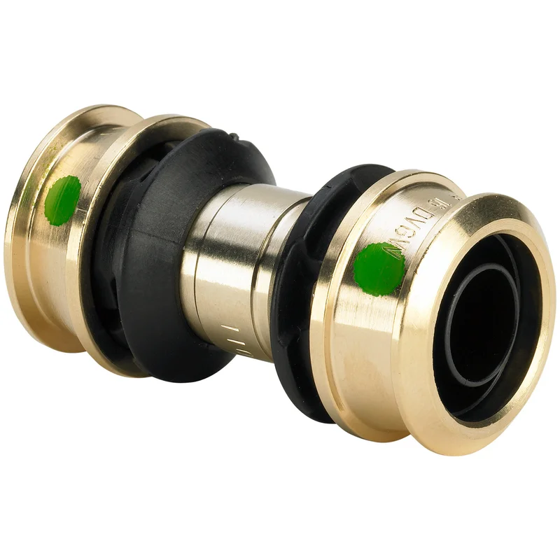 haustechnik202607160017061505811