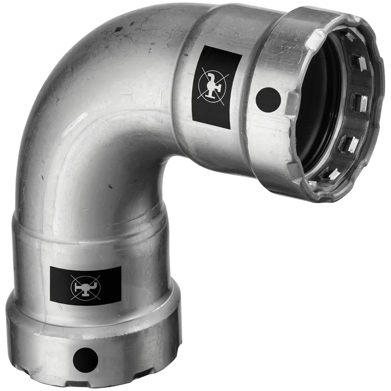 haustechnik202607160026141507100