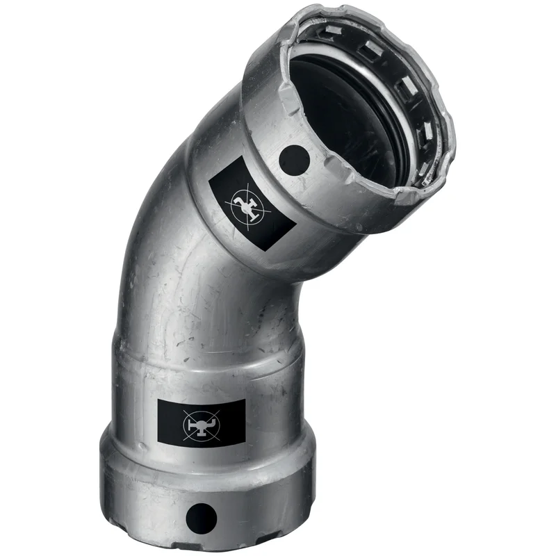 haustechnik202607160026451507153