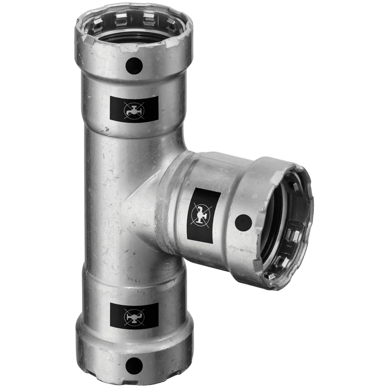 haustechnik202607160028131507306