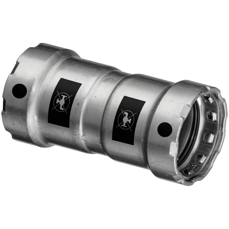 haustechnik202607160030171507521