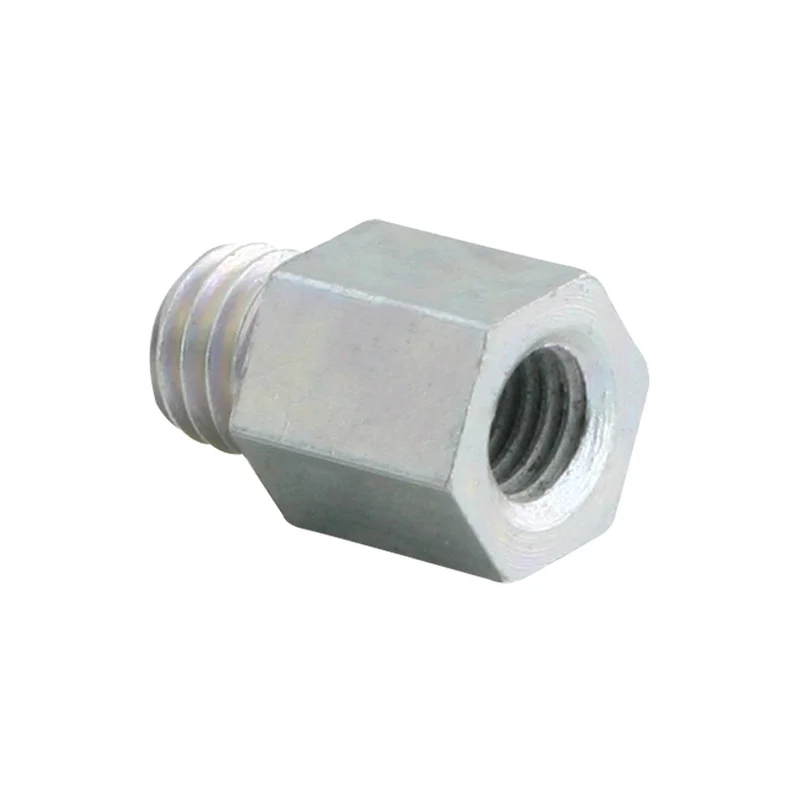 haustechnik202607160100361510574