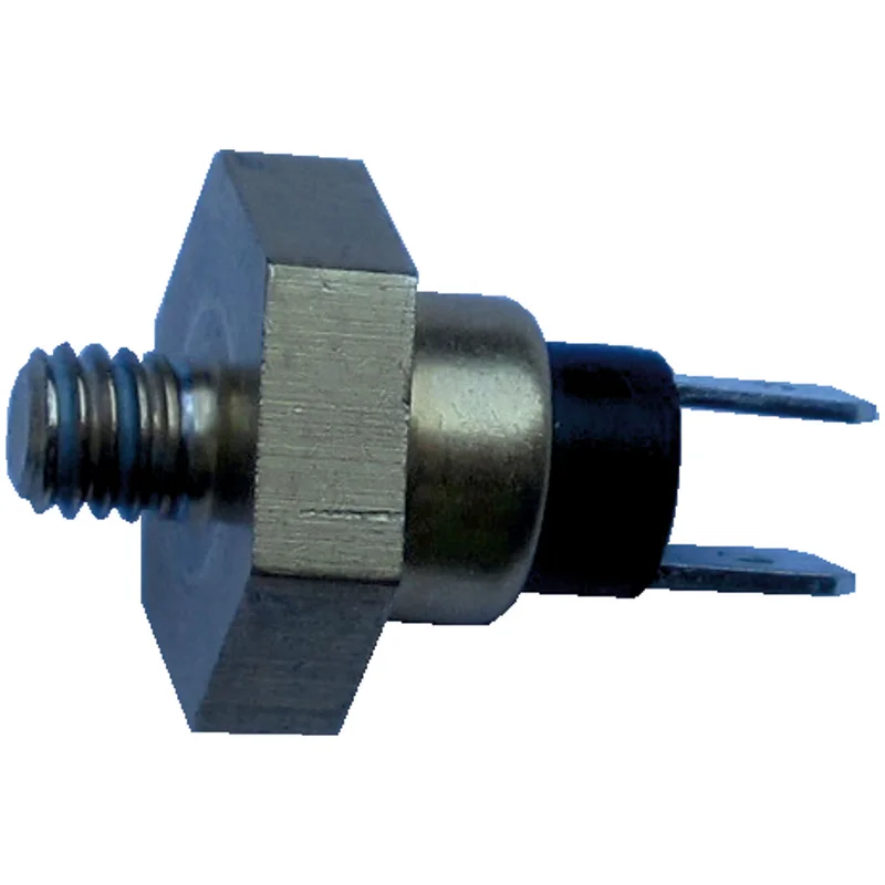 haustechnik202607160112301512358