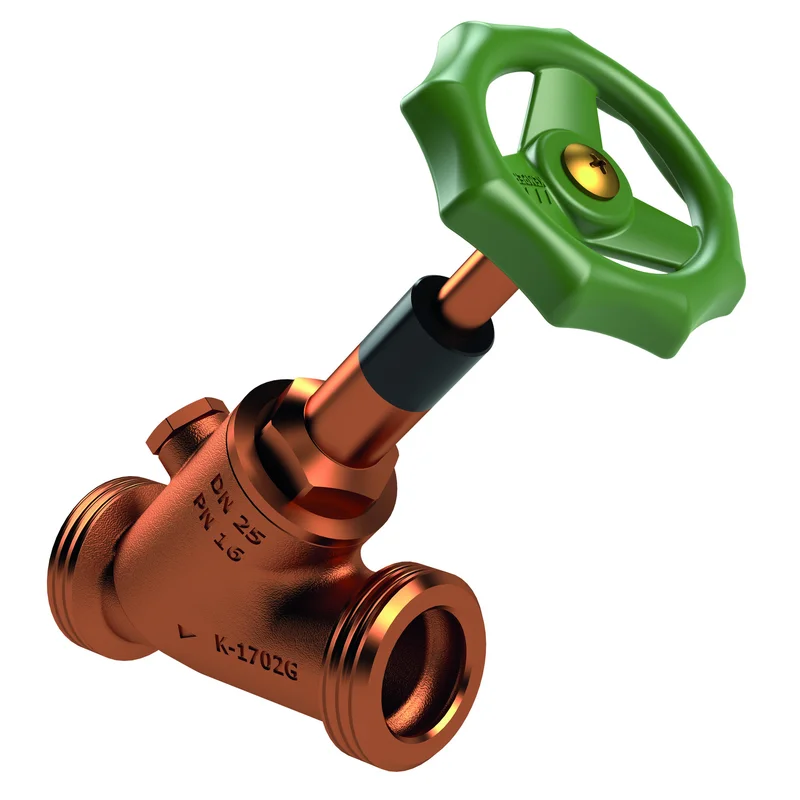 haustechnik202607160119121513308