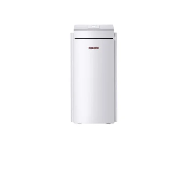 haustechnik202607160134041515403