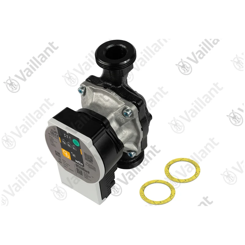 haustechnik202607160134161515436