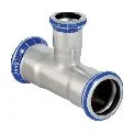 haustechnik202607160140231516326