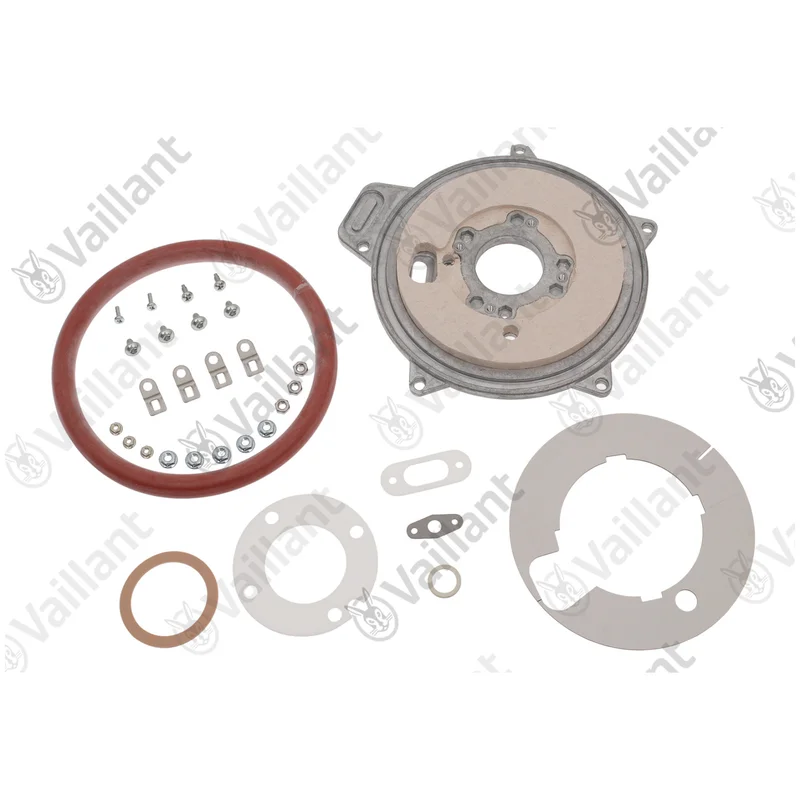 haustechnik202607160143011516759