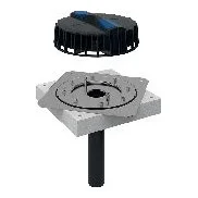 haustechnik202607160143581516903