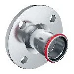haustechnik202607160146321517290