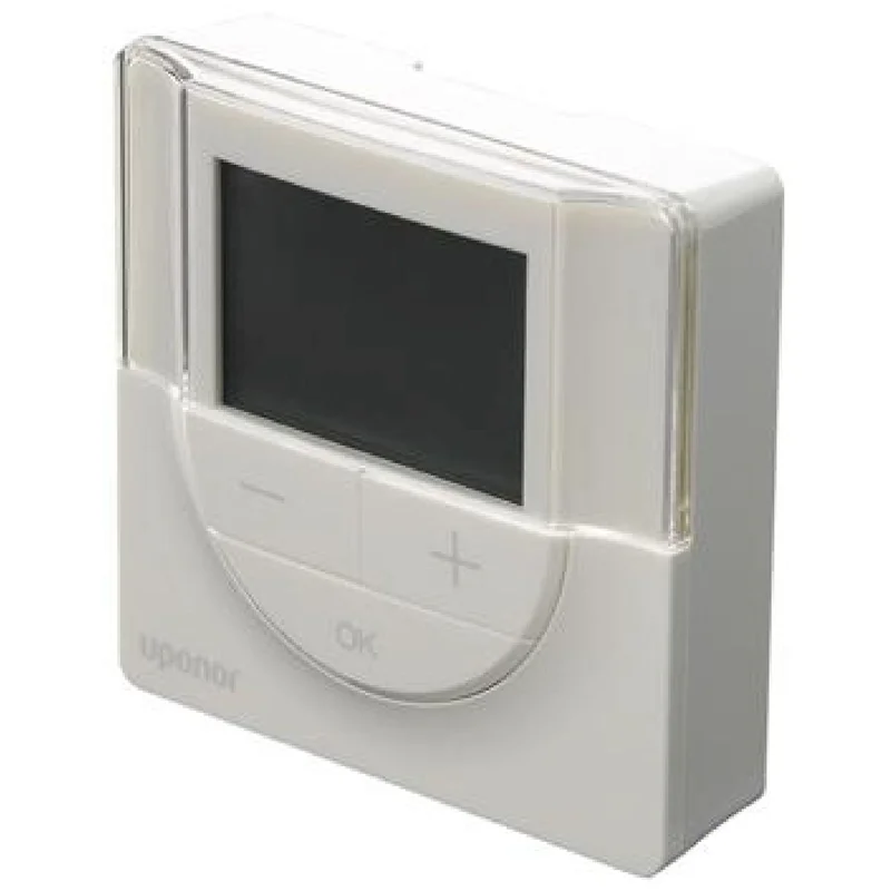haustechnik202607160155151517938
