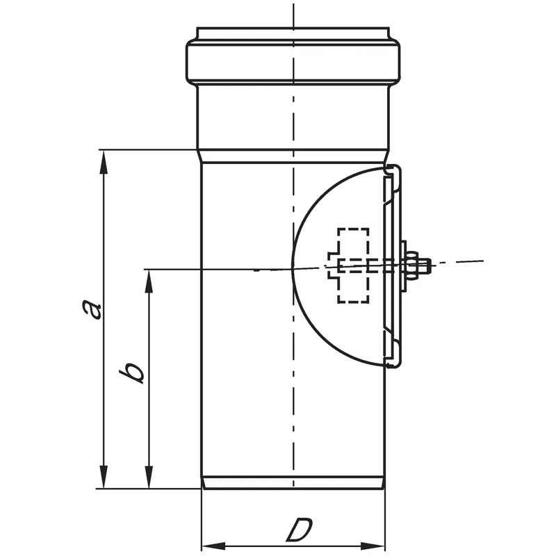 haustechnik202607160157341518101