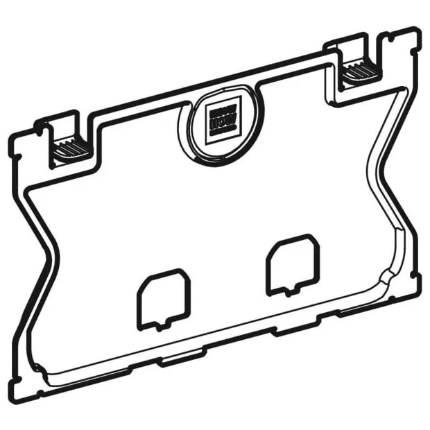 haustechnik202607160201471518389
