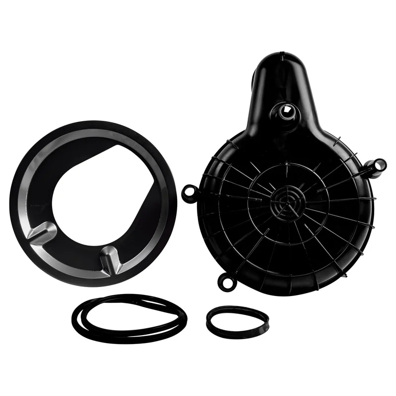 haustechnik202607160203031518476