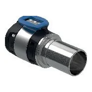 haustechnik202607160209141518907