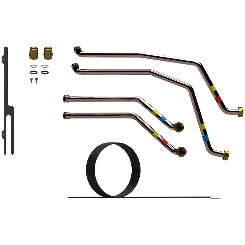 haustechnik202607160211101519054