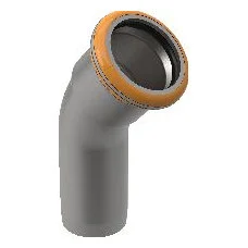 haustechnik202607160219081519665