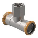 haustechnik202607160221291519861