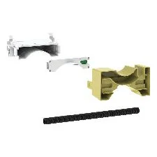 haustechnik202607160228091520429