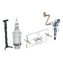 haustechnik202607160228131520435
