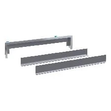 haustechnik202607160236101521087