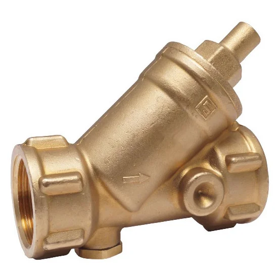 haustechnik202607160240301521424